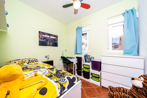 Villa i La Marina, Alicante, La Marina - € 189.500 | Ref: W6141 - foto 19